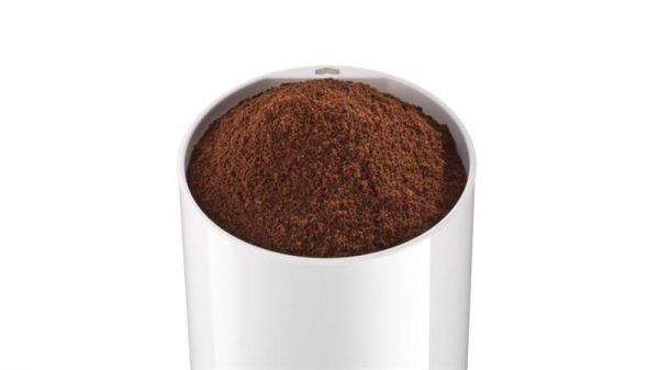 ��������� Bosch TSM6A011W - �������� 3