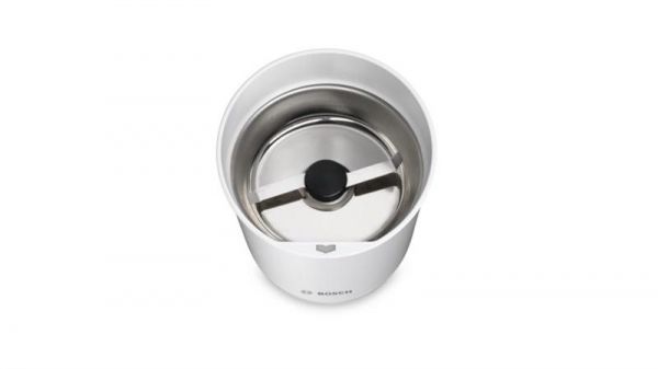 ��������� Bosch TSM6A011W - �������� 5