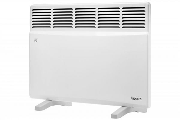 ��������� Ardesto CH-1500MCW - �������� 1