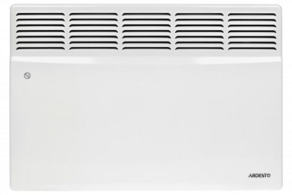 ��������� Ardesto CH-1500MCW - �������� 2