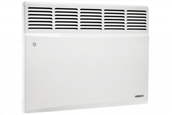 ��������� Ardesto CH-1500MCW - �������� 3