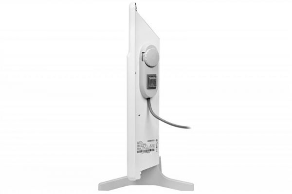 ��������� Ardesto CH-1500MCW - �������� 4