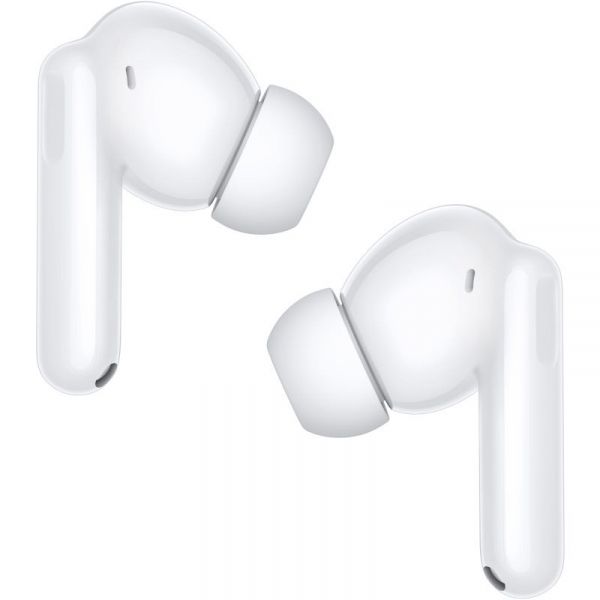 Bluetooth-��������� Huawei Freebuds SE 4 White (55038498) - �������� 1