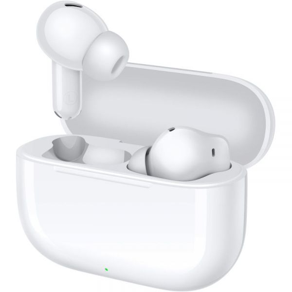 Bluetooth-��������� Huawei Freebuds SE 4 White (55038498) - �������� 2
