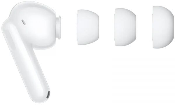 Bluetooth-��������� Huawei Freebuds SE 4 White (55038498) - �������� 5