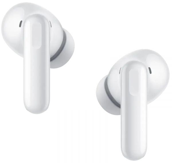 Bluetooth-��������� Huawei Freebuds SE 4 White (55038498) - �������� 6