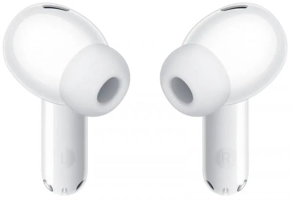 Bluetooth-��������� Huawei Freebuds SE 4 White (55038498) - �������� 7