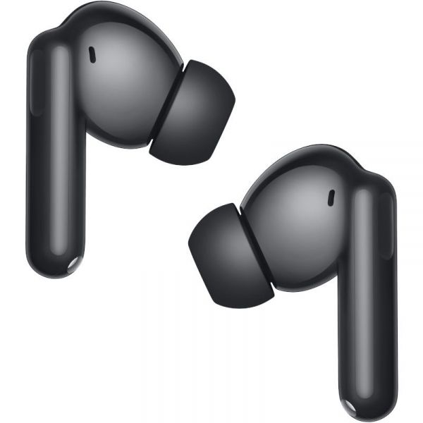 Bluetooth-��������� Huawei Freebuds SE 4 Black (55038499) - �������� 1