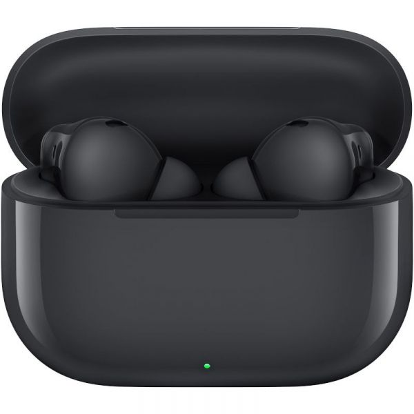 Bluetooth-��������� Huawei Freebuds SE 4 Black (55038499) - �������� 3