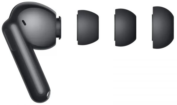 Bluetooth-��������� Huawei Freebuds SE 4 Black (55038499) - �������� 4