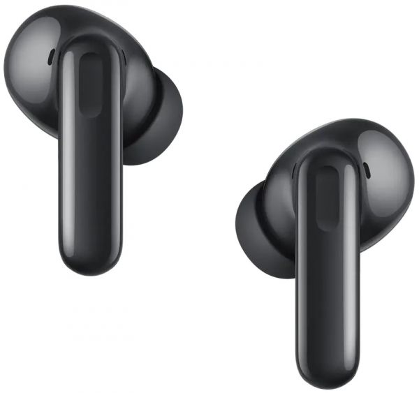 Bluetooth-��������� Huawei Freebuds SE 4 Black (55038499) - �������� 5