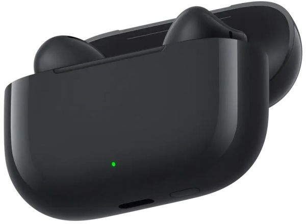 Bluetooth-��������� Huawei Freebuds SE 4 Black (55038499) - �������� 6