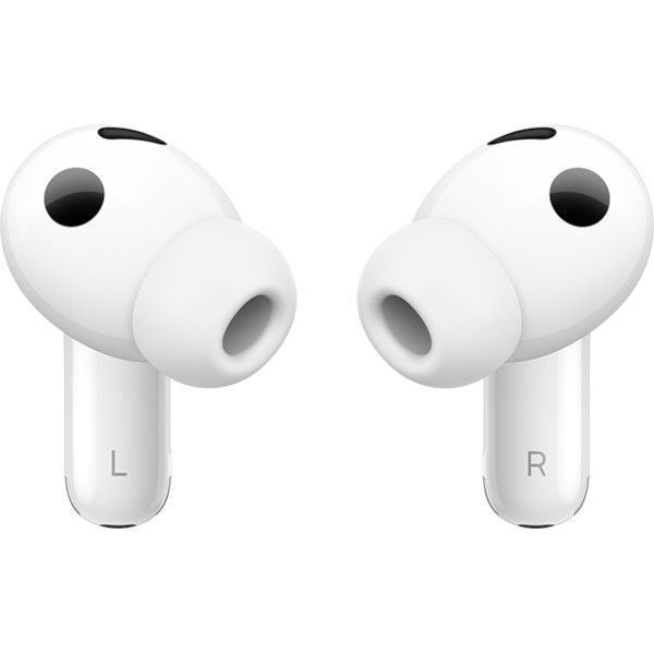 Bluetooth-��������� Huawei FreeBuds Pro 5 White (55038661) - �������� 2