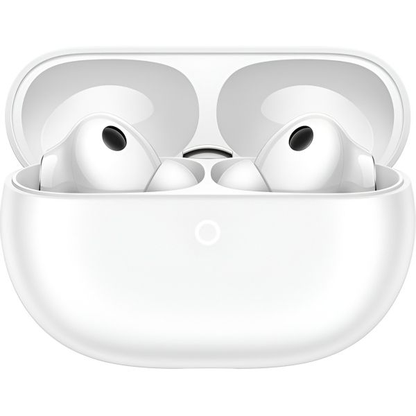 Bluetooth-��������� Huawei FreeBuds Pro 5 White (55038661) - �������� 4