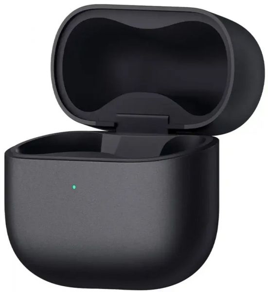 Bluetooth-��������� Huawei FreeClip 2 Black (55038692) - �������� 1
