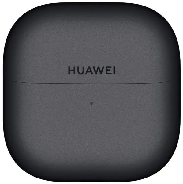 Bluetooth-��������� Huawei FreeClip 2 Black (55038692) - �������� 2