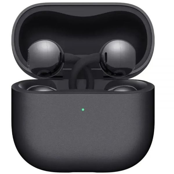Bluetooth-��������� Huawei FreeClip 2 Black (55038692) - �������� 6
