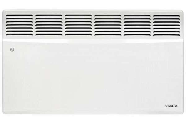  Ardesto CH-2000MCW -  2