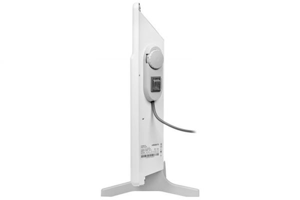  Ardesto CH-2000MCW -  4