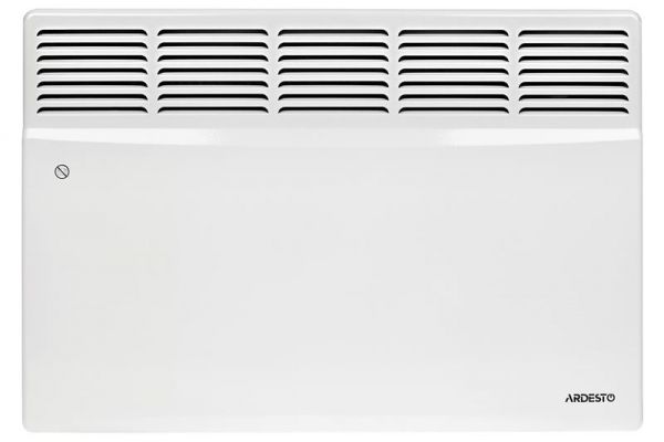��������� Ardesto CH-1500MOW - �������� 2