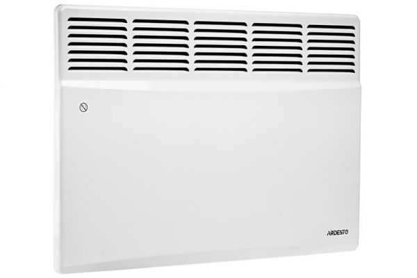 ��������� Ardesto CH-1500MOW - �������� 3