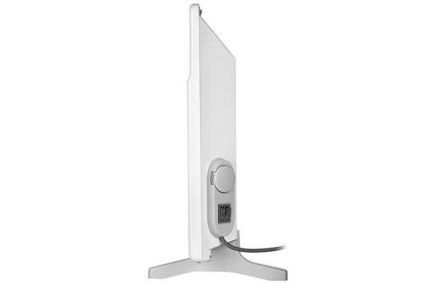 ��������� Ardesto CH-1500MOW - �������� 4