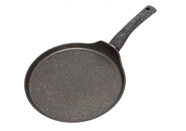 � ��������� ROTEX RC102M-25 Modena (pancake) - �������� 1