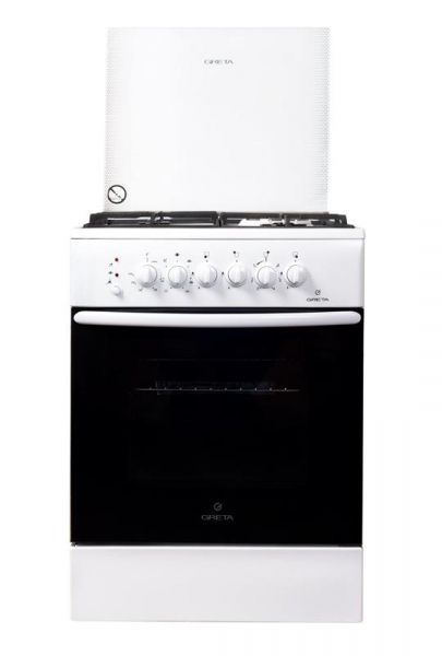  Greta 600--00 (W)  -  1