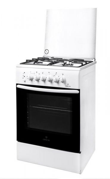  Greta 600--00 (W)  -  3