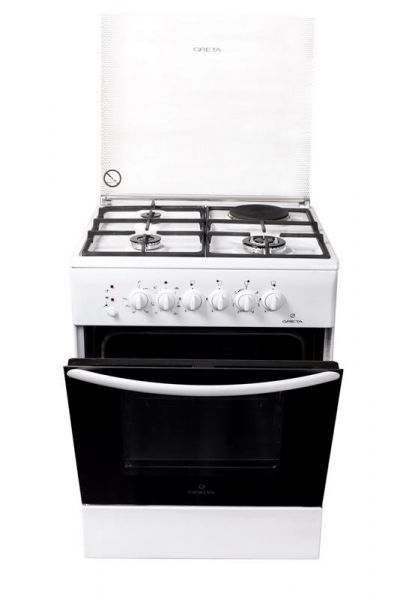  Greta 600--00 (W)  -  4