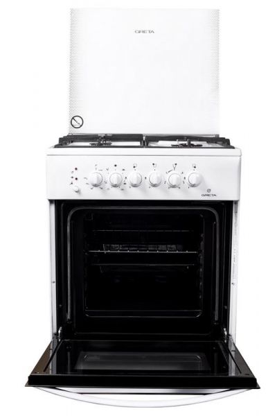  Greta 600--00 (W)  -  5