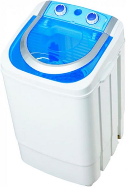 PRIME Technics PWA 451SB - �������� 1