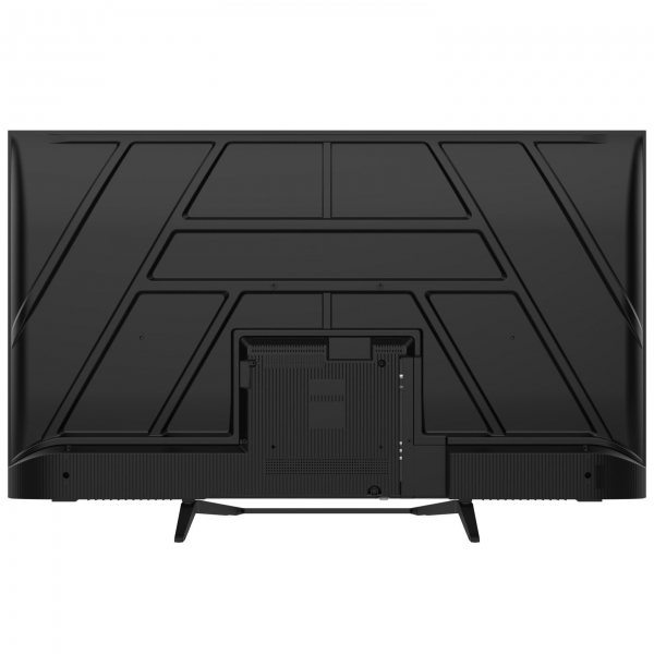 ��������� Tesla 55E655BUS - �������� 9