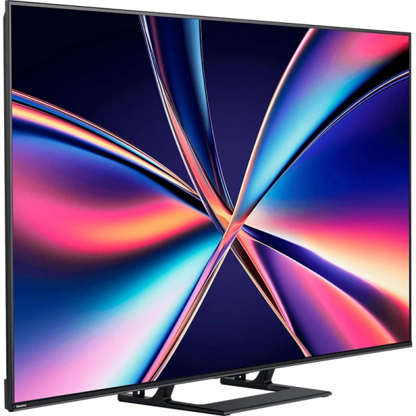 ��������� Hisense 55E8Q - �������� 2