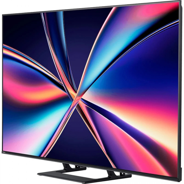 ��������� Hisense 55E8Q - �������� 3