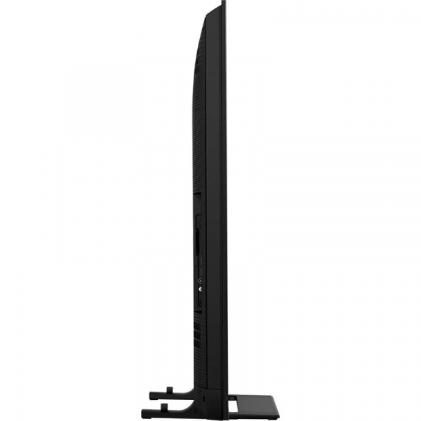 ��������� Hisense 55E8Q - �������� 4