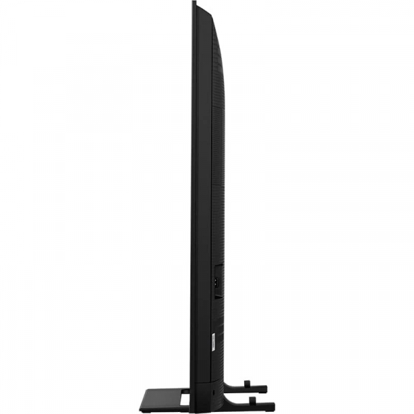 ��������� Hisense 55E8Q - �������� 5