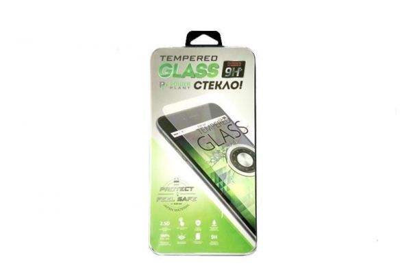 ������� ���� PowerPlant ��� Asus Zenfone Live (ZB501KL) (GL604661) - �������� 4