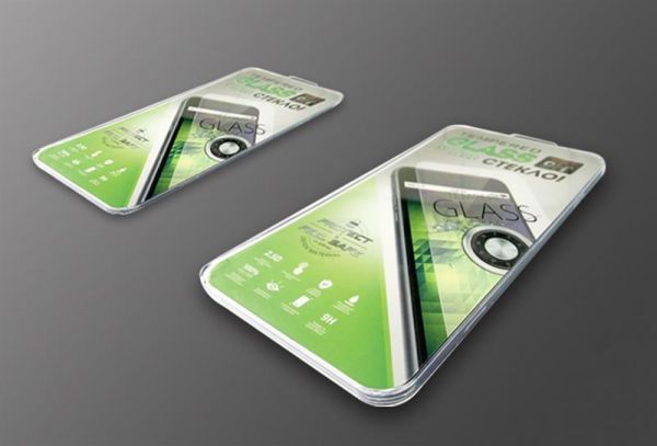 ������� ���� PowerPlant ��� Asus Zenfone Live (ZB501KL) (GL604661) - �������� 3