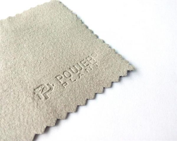 ������ ��� ���� ������ Razer Goliathus Chroma Extended (RZ02-02500300-R3M1) - �������� 2