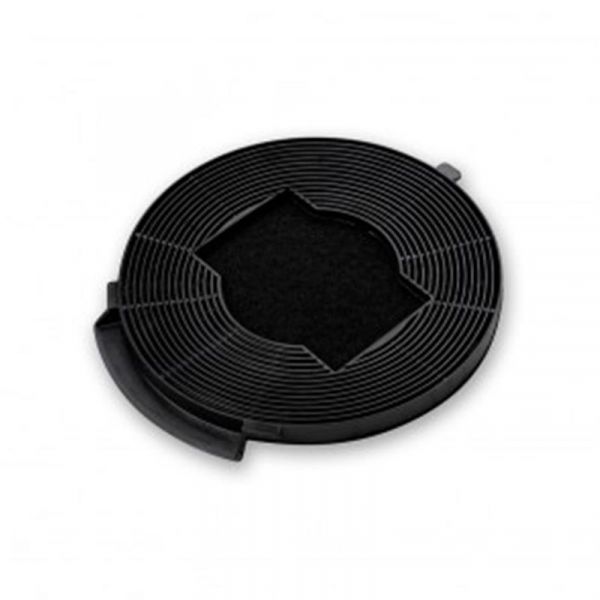 � �������� ������ Perfelli 0033 - �������� 1