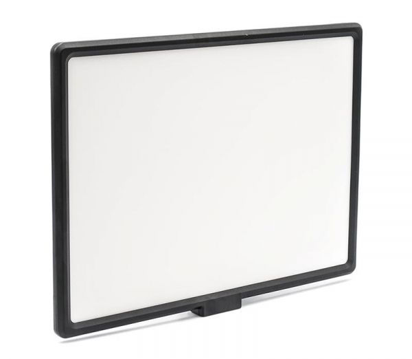 ������� ����� PowerPlant Soft Light SL-288A LED (SL288A) - �������� 1