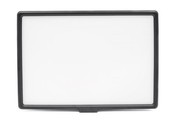 ������� ����� PowerPlant Soft Light SL-288A LED (SL288A) - �������� 3