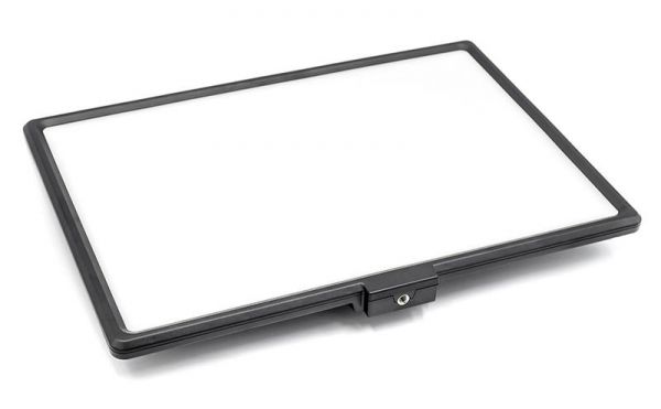 ������� ����� PowerPlant Soft Light SL-288A LED (SL288A) - �������� 5