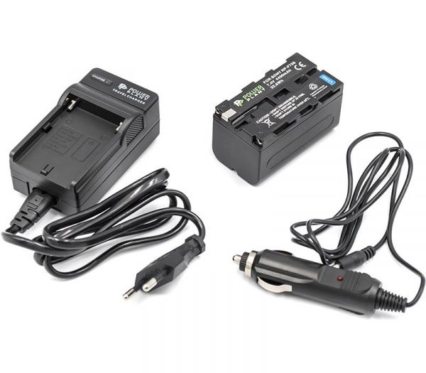 ������� ����� PowerPlant Soft Light SL-288A LED (SL288A) - �������� 6