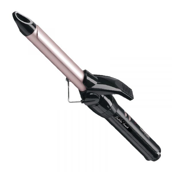 ������ ��� ������� BaByliss C319E - �������� 1