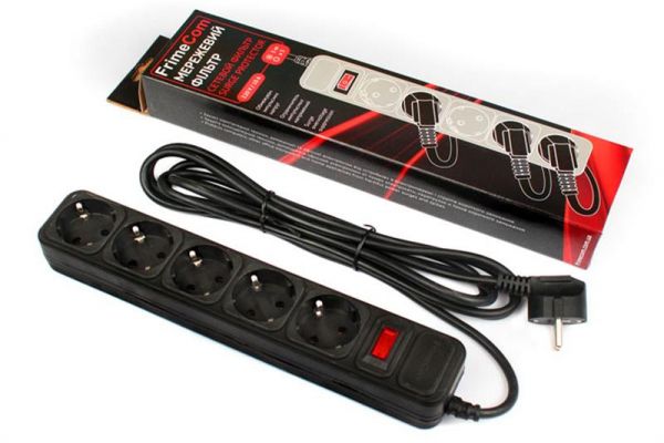 Գ  FrimeCom (FC-B4005W 3 B) 5 , 3 ,  -  1