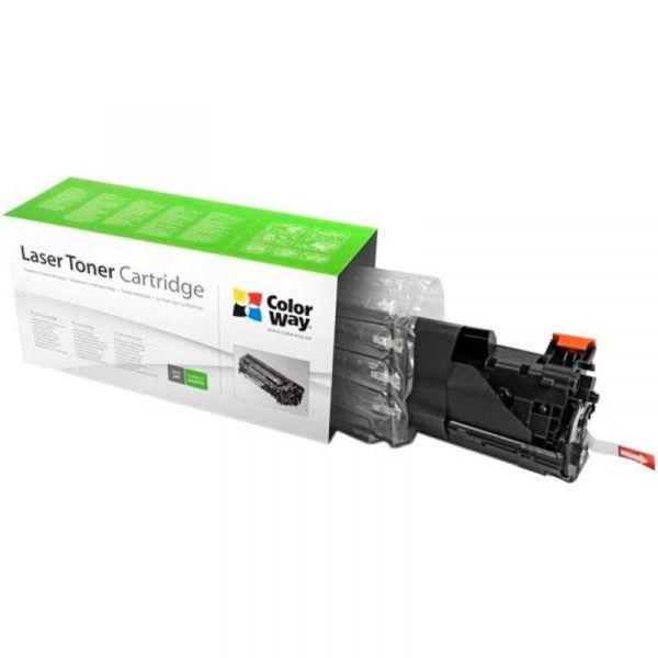 �������� CW (CW-C052M) Canon LBP212/MF421 Black (Canon 052) - �������� 1