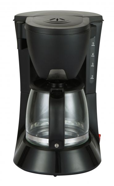 ��������� Grunhelm GDC06 - �������� 1