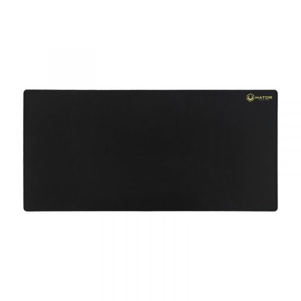������ ��� ���� ������� ����������� Hator Tonn XXL Black (HTP-040) - �������� 1
